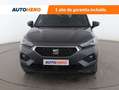 SEAT Tarraco 1.5 TSI ACT Style Plus Gris - thumbnail 9