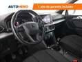 SEAT Tarraco 1.5 TSI ACT Style Plus Gris - thumbnail 12