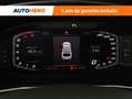 SEAT Tarraco 1.5 TSI ACT Style Plus Gris - thumbnail 24