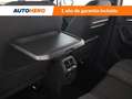 SEAT Tarraco 1.5 TSI ACT Style Plus Gris - thumbnail 28