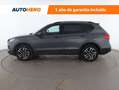 SEAT Tarraco 1.5 TSI ACT Style Plus Gris - thumbnail 3