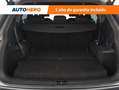 SEAT Tarraco 1.5 TSI ACT Style Plus Gris - thumbnail 18