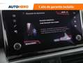 SEAT Tarraco 1.5 TSI ACT Style Plus Gris - thumbnail 21