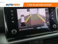 SEAT Tarraco 1.5 TSI ACT Style Plus Gris - thumbnail 22
