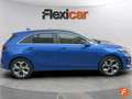 Kia Ceed / cee'd 1.0 T-GDI Eco-Dynamics Concept 100 Amarillo - thumbnail 2