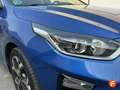 Kia Ceed / cee'd 1.0 T-GDI Eco-Dynamics Concept 100 Amarillo - thumbnail 26