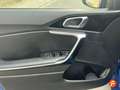 Kia Ceed / cee'd 1.0 T-GDI Eco-Dynamics Concept 100 Amarillo - thumbnail 21