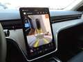 Volvo EX90 TWIN MOTOR ULTRA AUTOMATICA 7P. AZIENDALE Grigio - thumbnail 10