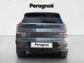 Volvo EX90 TWIN MOTOR ULTRA AUTOMATICA 7P. AZIENDALE Grigio - thumbnail 5