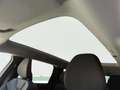 Volvo EX90 TWIN MOTOR ULTRA AUTOMATICA 7P. AZIENDALE Grigio - thumbnail 15