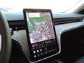 Volvo EX90 TWIN MOTOR ULTRA AUTOMATICA 7P. AZIENDALE Grigio - thumbnail 11