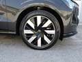 Volvo EX90 TWIN MOTOR ULTRA AUTOMATICA 7P. AZIENDALE Grigio - thumbnail 6