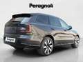Volvo EX90 TWIN MOTOR ULTRA AUTOMATICA 7P. AZIENDALE Grigio - thumbnail 4