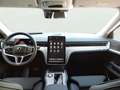 Volvo EX90 TWIN MOTOR ULTRA AUTOMATICA 7P. AZIENDALE Grigio - thumbnail 8