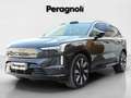 Volvo EX90 TWIN MOTOR ULTRA AUTOMATICA 7P. AZIENDALE Grigio - thumbnail 1