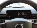 Volvo EX90 TWIN MOTOR ULTRA AUTOMATICA 7P. AZIENDALE Grigio - thumbnail 13
