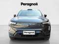 Volvo EX90 TWIN MOTOR ULTRA AUTOMATICA 7P. AZIENDALE Grigio - thumbnail 2