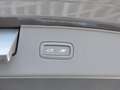 Volvo EX90 TWIN MOTOR ULTRA AUTOMATICA 7P. AZIENDALE Grigio - thumbnail 7