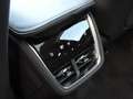 Volvo EX90 TWIN MOTOR ULTRA AUTOMATICA 7P. AZIENDALE Grigio - thumbnail 9