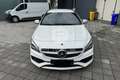 Mercedes-Benz CLA 180 CLA 180 Premium Wit - thumbnail 2