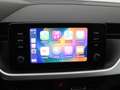 Skoda Kamiq 1.0 TSI Sport Business | Pano dak | Sportstoelen | Rood - thumbnail 19