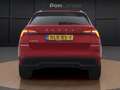 Skoda Kamiq 1.0 TSI Sport Business | Pano dak | Sportstoelen | Rood - thumbnail 7