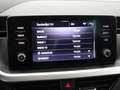 Skoda Kamiq 1.0 TSI Sport Business | Pano dak | Sportstoelen | Rood - thumbnail 18