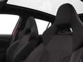 Skoda Kamiq 1.0 TSI Sport Business | Pano dak | Sportstoelen | Rood - thumbnail 9
