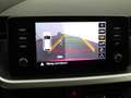 Skoda Kamiq 1.0 TSI Sport Business | Pano dak | Sportstoelen | Rood - thumbnail 17