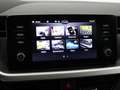 Skoda Kamiq 1.0 TSI Sport Business | Pano dak | Sportstoelen | Rood - thumbnail 16