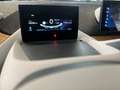 BMW i3 94Ah NaviPROF ACC Kamera KeylessEntry LED 19'' Bleu - thumbnail 16