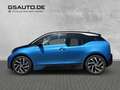 BMW i3 94Ah NaviPROF ACC Kamera KeylessEntry LED 19'' Bleu - thumbnail 2