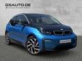 BMW i3 94Ah NaviPROF ACC Kamera KeylessEntry LED 19'' Bleu - thumbnail 7