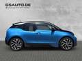 BMW i3 94Ah NaviPROF ACC Kamera KeylessEntry LED 19'' Bleu - thumbnail 5