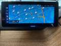 BMW i3 94Ah NaviPROF ACC Kamera KeylessEntry LED 19'' Bleu - thumbnail 15