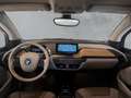 BMW i3 94Ah NaviPROF ACC Kamera KeylessEntry LED 19'' Bleu - thumbnail 10