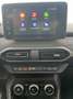 Dacia Sandero III *LPG*1.Hand*Apple Car Play*AHK Rot - thumbnail 16