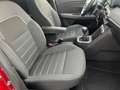 Dacia Sandero III *LPG*1.Hand*Apple Car Play*AHK Rot - thumbnail 8