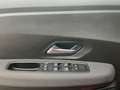 Dacia Sandero III *LPG*1.Hand*Apple Car Play*AHK Rot - thumbnail 15