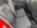 Dacia Sandero III *LPG*1.Hand*Apple Car Play*AHK Rot - thumbnail 13