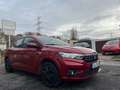 Dacia Sandero III *LPG*1.Hand*Apple Car Play*AHK Rot - thumbnail 5