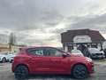 Dacia Sandero III *LPG*1.Hand*Apple Car Play*AHK Rot - thumbnail 1