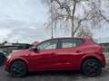 Dacia Sandero III *LPG*1.Hand*Apple Car Play*AHK Rot - thumbnail 4