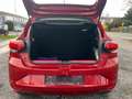 Dacia Sandero III *LPG*1.Hand*Apple Car Play*AHK Rot - thumbnail 14