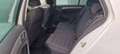 Volkswagen Golf 1.6 TDI 90 CV 5p Bianco - thumbnail 5
