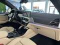 BMW X4 xDrive 20dA xLine M Sport Gris - thumbnail 16