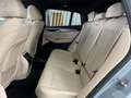 BMW X4 xDrive 20dA xLine M Sport Gris - thumbnail 9