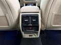 BMW X4 xDrive 20dA xLine M Sport Gris - thumbnail 14