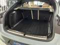 BMW X4 xDrive 20dA xLine M Sport Gris - thumbnail 12