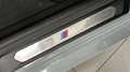 BMW X4 xDrive 20dA xLine M Sport Gris - thumbnail 17